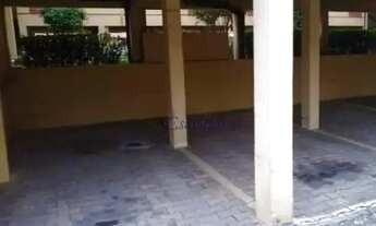 Imagem 6: Apartamento com 2 dormitórios para alugar, 45 m² por R$ 1.500,00/mês - Mandaqui - São Paul