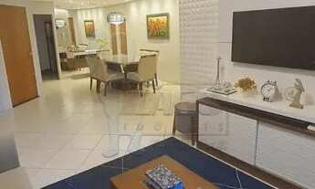 Imagem 2: Apartamento Padrão em Ribeirão Preto