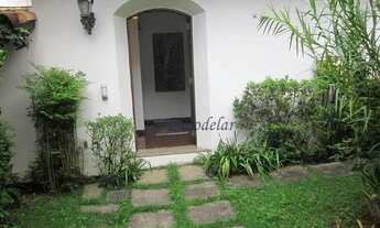 Imagem 2: Sobrado à venda, 345 m² por R$ 1.385.000,00 - Jardim Bibi - São Paulo/SP