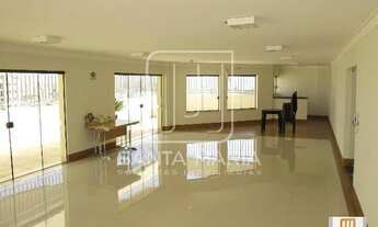 Imagem 9: Apartamento (tipo - padrao) 3 dormitórios/suite, cozinha planejada, portaria 24 horas, ele