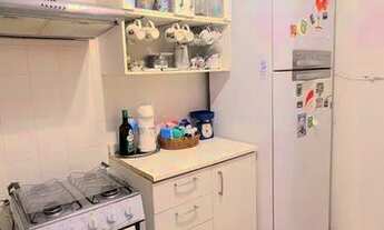 Imagem 3: 02 QUARTOS SEGUNDO ANDAR DE ESCADA