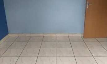 Imagem 15: CASA RESIDENCIAL em RIBEIRÃO PRETO - SP, JARDIM DOUTOR PAULO GOMES ROMEO