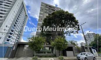 Imagem: Apartamento 3 dormitórios no Panazzolo