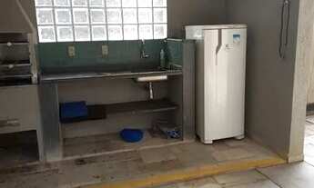 Imagem 5: APARTAMENTO RESIDENCIAL em RIBEIRÃO PRETO - SP, VILA SEIXAS