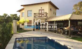 Imagem: CHACARA RESIDENCIAL em MENDONÇA - SP, CONDOMINIO