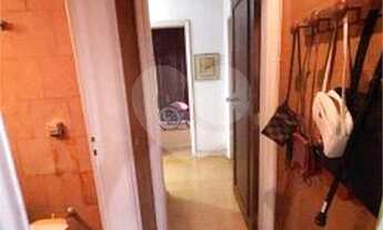 Imagem 3: Apartamento no Paraiso