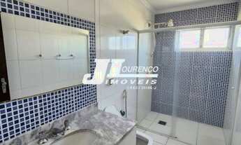 Imagem 5: Apartamento Jardim Paulistano