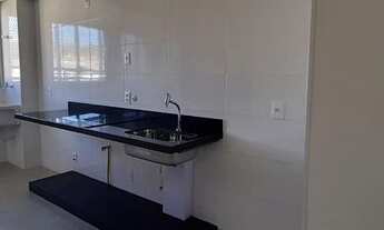 Imagem 7: Apartamento para Venda em Belo Horizonte, Funcionários, 3 dormitórios, 1 suíte, 3 banheiro