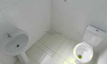 Imagem 7: Casa para locação com 2 dormitórios