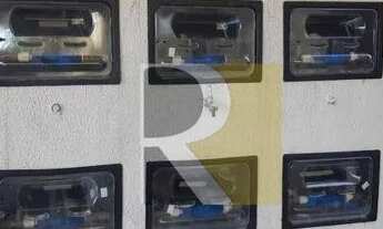 Imagem 3: Apartamento com 2 dormitórios para alugar, 65 m² por R$ 1.100,00/mês - Jaguaribe - João Pe