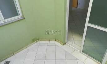 Imagem 5: Apartamento para locação com 2 dormitórios