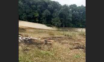 Imagem 4: Chácara doc ok, da finaciamento 3 min. de Santa Felicidade