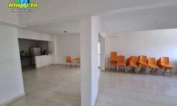 Imagem 4: Apartamento com 1 dormitório, 52 m² - venda por R$ 280.000,00 ou aluguel por R$ 1.900,02/m