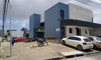 Imagem: Sala Comercial para aluguel, Torre, João