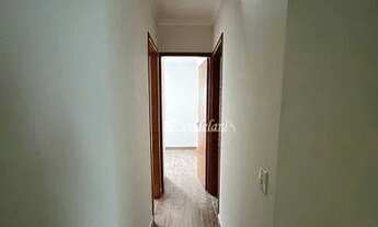 Imagem 4: Sobrado com 3 dormitórios à venda, 112 m² por R$ 750.000,00 - Vila Mazzei - São Paulo/SP