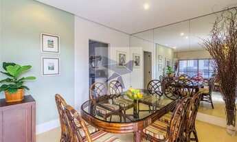 Imagem 7: Cobertura Duplex em São Paulo