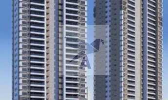 Imagem: Apartamento em São Paulo