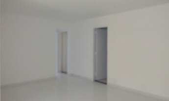 Imagem 5: Ingá todo reformado