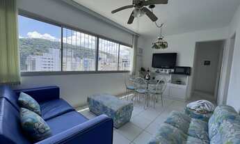 Imagem: Apartamento na praia das Pitangueiras, 50