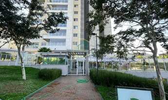 Imagem: Apartamento Alto Padrão para Locação