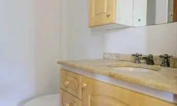 Imagem 3: Apartamento para Aluguel - Partenon, 1 Quarto, 49 m2