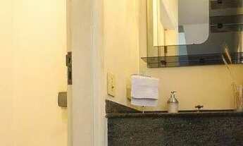 Imagem 7: Sobrado com 4 dormitórios à venda, 400 m² por R$ 1.279.000 - Parque dos Príncipes - São Pa