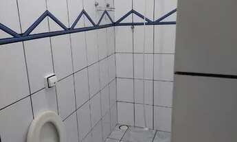 Imagem 6: Alugo casa para casal - sítio cercado