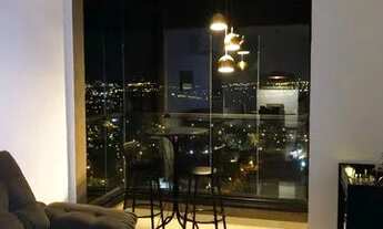 Imagem: APARTAMENTO RESIDENCIAL em RIBEIRÃO PRETO