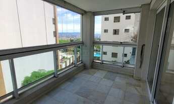 Imagem 6: Apartamento 03 Dorm. em Alto da Lapa - São Paulo, SP