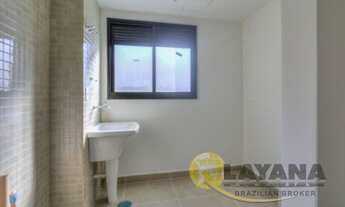 Imagem 5: PORTO ALEGRE - Padrão - MENINO DEUS