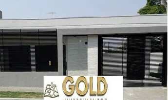 Imagem 2: VENDE-SE CASA COMERCIAL OU RESIDENCIAL JD NOVO HORIZONTE