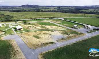 Imagem 10: Terreno para Venda em Araruama, Fazendinha