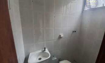 Imagem 4: Apartamento com 3 dormitórios para alugar por R$ 1.912,00/mês - Vila Gatti - Itu/SP