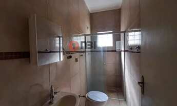 Imagem 8: SAO JOSE DO RIO PRETO - Residential / Home - JARDIM NUNES