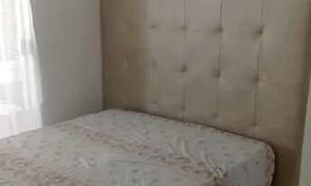 Imagem 7: 009 Casa mobiliada com piscina 150m2 02 quartos na Cohab