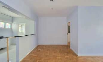 Imagem 6: APARTAMENTO RESIDENCIAL em São Paulo - SP, Vila Olímpia