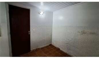 Imagem: Ótima Casa com 03 Quartos para Alugar!