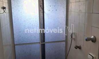 Imagem 5: Locação Apartamento 2 quartos Cambuci São Paulo