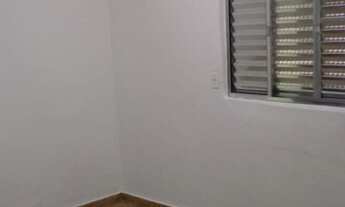 Imagem 6: Casa no Jardim Grimaldi, com 1 Quarto, Cozinha e Banheiro. À 7 Minutos da Estação Vila Uni