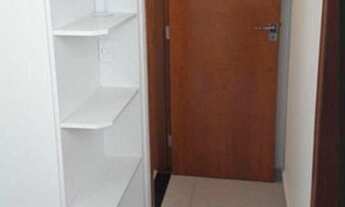 Imagem 7: Casa à venda, 60 m² por R$ 527.000,00 - Santana - São Paulo/SP