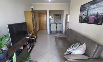 Imagem 2: LAJEADO - Apartamento Padrão - Hidráulica