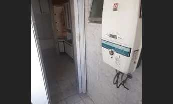 Imagem 5: Apartamento para aluguel e venda possui 85 metros quadrados com 3 quartos