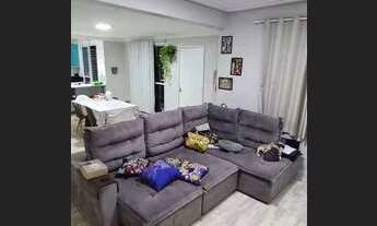 Imagem 5: CASA 03 QUARTOS, SANTANA DE PARNAÍBA - SÃO PAULO