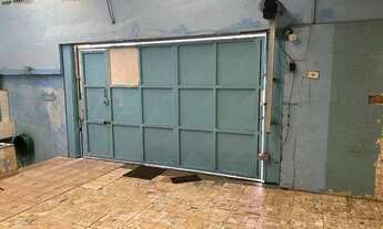 Imagem 5: Casa com 1 dormitório para alugar, 80 m² por R$ 2.300,00/mês - Cerâmica - São Caetano do S