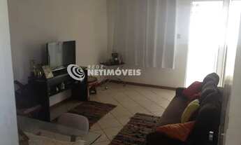 Imagem: Venda Apartamento 2 quartos Federação