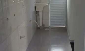 Imagem 3: Alugo kitnet no Fátima (Próximo a igreja São João Batista