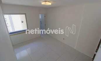 Imagem 4: Venda Apartamento 1 quarto Itaigara Salvador