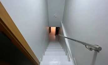 Imagem 3: LOJA INFINIT CORPORATE CENTER