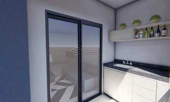 Imagem 6: Venda de Apartamentos / Padrão na cidade de Sorocaba