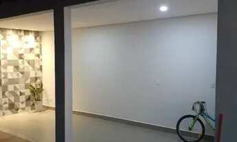 Imagem: Casa a venda